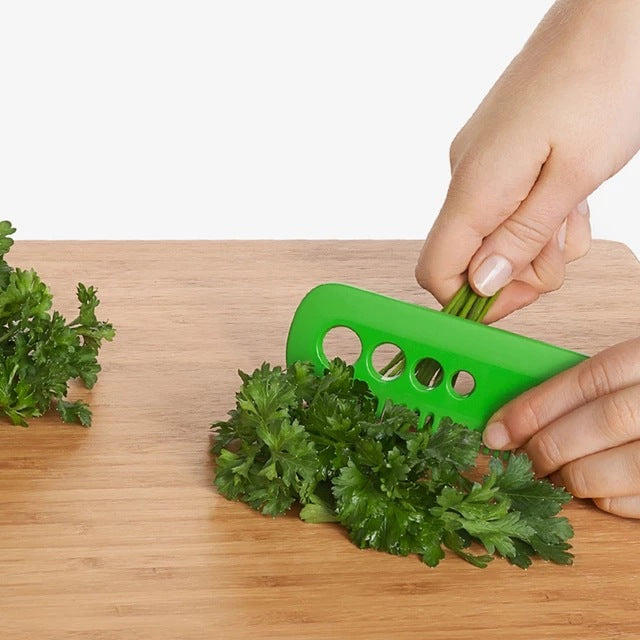 Vegetable Leaf Peeler Vegetable Peeler Mini