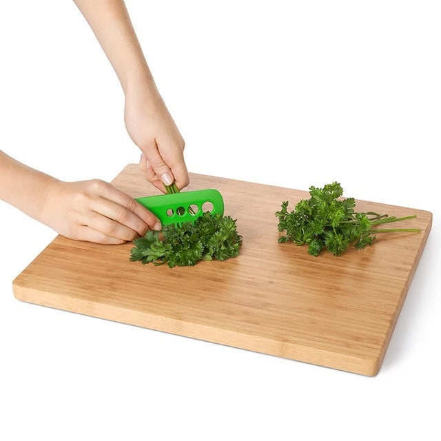 Vegetable Leaf Peeler Vegetable Peeler Mini